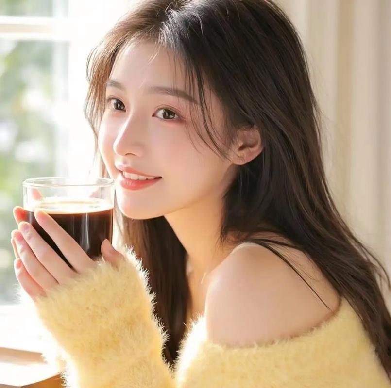 综合无码精品人妻一区二区三区-中文字幕制服诱惑日韩精品-国产精品欧美亚洲韩国日本久久-中文字幕人妻紧贴拍摄|关键词4}-欧美精品乱码久久久久久,-亚洲欧美日本国产专区一区-日韩 欧美 国产 亚洲|第三届链博会举办先进制造主题活动 英伟达CEO黄仁勋出席